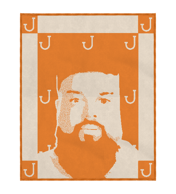 Joeyy® Official 