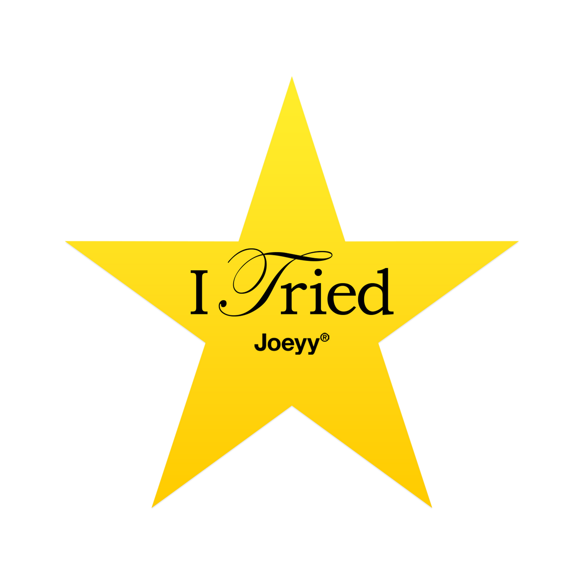 Joeyy® Official 