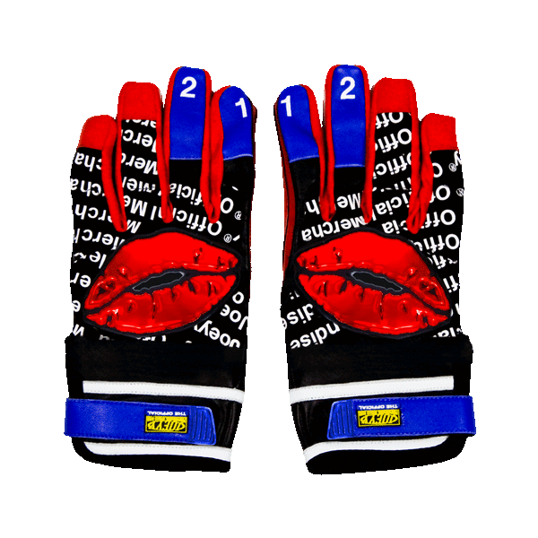 Joeyy® Official 