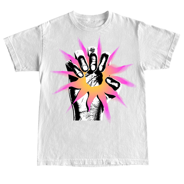 SUN TEE